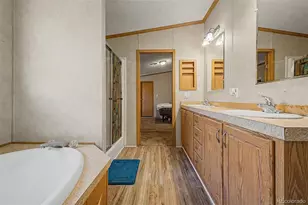 4211 E 100th Ave, Thornton, CO 80229 - Photo 16