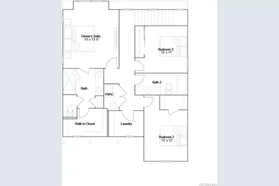 6963 E 149th Place, Thornton, CO 80602 - Photo 4