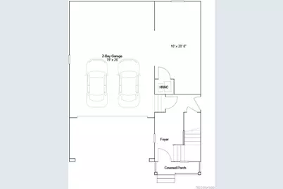 6963 E 149th Place, Thornton, CO 80602 - Photo 2