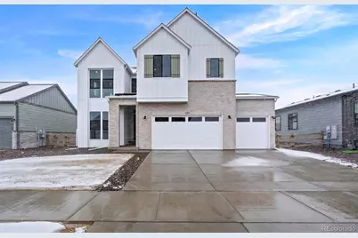 1295 Weller Street, Fort Collins, CO 80524 - Photo 1
