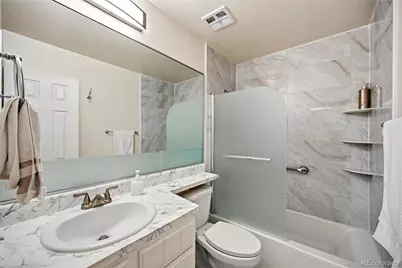 2858 S Vaughn Way, Aurora, CO 80014 - Photo 20