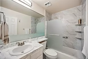 2858 S Vaughn Way, Aurora, CO 80014 - Photo 20