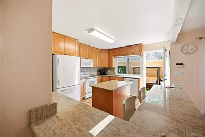 2858 S Vaughn Way, Aurora, CO 80014 - Photo 6