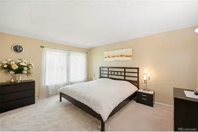 2858 S Vaughn Way, Aurora, CO 80014 - Photo 16