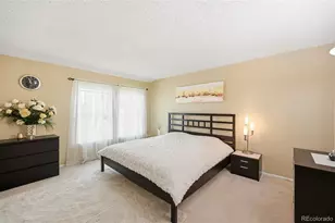 2858 S Vaughn Way, Aurora, CO 80014 - Photo 16