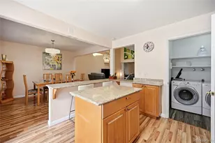 2858 S Vaughn Way, Aurora, CO 80014 - Photo 10