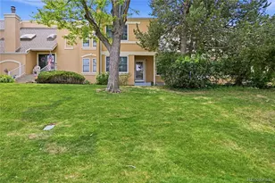 2858 S Vaughn Way, Aurora, CO 80014 - Photo 2