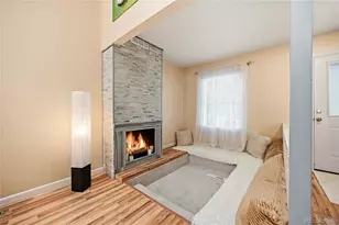 2858 S Vaughn Way, Aurora, CO 80014 - Photo 4