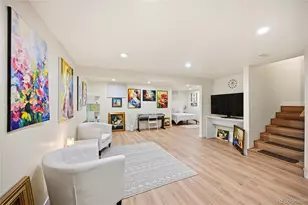 2858 S Vaughn Way, Aurora, CO 80014 - Photo 22