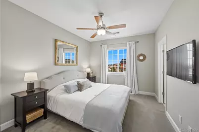 12000 S Stroll Lane, Parker, CO 80138 - Photo 14