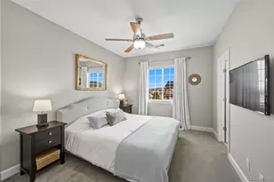 12000 S Stroll Ln, Parker, CO 80138 - Photo 14