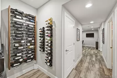 12000 S Stroll Lane, Parker, CO 80138 - Photo 24