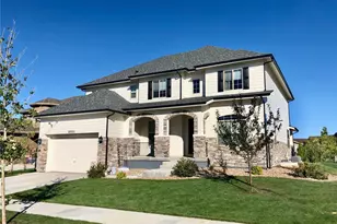 12000 S Stroll Ln, Parker, CO 80138 - Photo 1