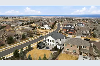 12000 S Stroll Lane, Parker, CO 80138 - Photo 30