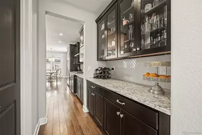 12000 S Stroll Lane, Parker, CO 80138 - Photo 6