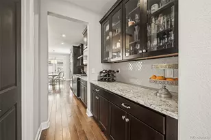 12000 S Stroll Ln, Parker, CO 80138 - Photo 6