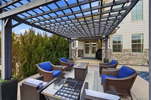 12000 S Stroll Ln, Parker, CO 80138 - Photo 26