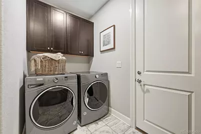 12000 S Stroll Lane, Parker, CO 80138 - Photo 10