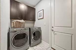 12000 S Stroll Ln, Parker, CO 80138 - Photo 10