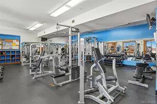 12000 S Stroll Ln, Parker, CO 80138 - Photo 40