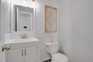 16 S Amherst St, Castle Rock, CO 80104 - Photo 20