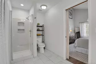 16 S Amherst St, Castle Rock, CO 80104 - Photo 26