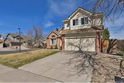 16 S Amherst Street, Castle Rock, CO 80104 - Photo 2