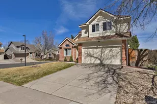 16 S Amherst St, Castle Rock, CO 80104 - Photo 2