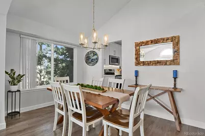 16 S Amherst Street, Castle Rock, CO 80104 - Photo 8