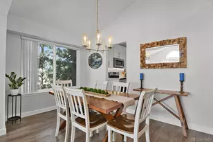 16 S Amherst St, Castle Rock, CO 80104 - Photo 8