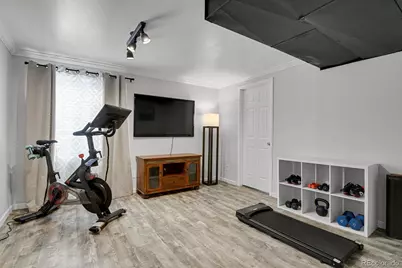 16 S Amherst Street, Castle Rock, CO 80104 - Photo 34