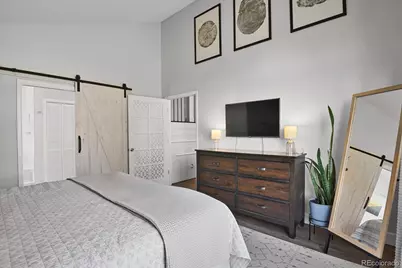 16 S Amherst Street, Castle Rock, CO 80104 - Photo 24