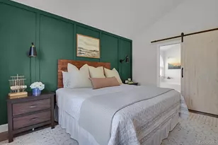 16 S Amherst St, Castle Rock, CO 80104 - Photo 22