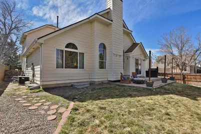 16 S Amherst Street, Castle Rock, CO 80104 - Photo 40