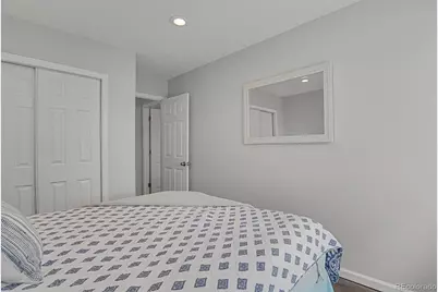 16 S Amherst Street, Castle Rock, CO 80104 - Photo 28