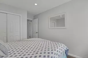 16 S Amherst St, Castle Rock, CO 80104 - Photo 28