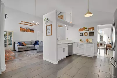 16 S Amherst Street, Castle Rock, CO 80104 - Photo 12