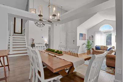 16 S Amherst Street, Castle Rock, CO 80104 - Photo 10