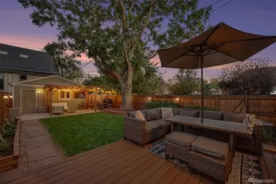 3002 N Gilpin Street, Denver, CO 80205 - Photo 30