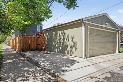 3002 N Gilpin Street, Denver, CO 80205 - Photo 26