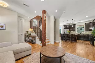 3002 N Gilpin St, Denver, CO 80205 - Photo 4