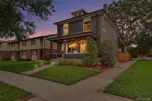 3002 N Gilpin St, Denver, CO 80205 - Photo 1