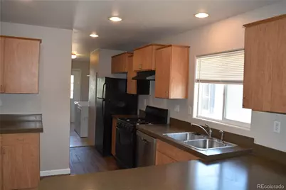4595 Tilbury Court, Longmont, CO 80504 - Photo 6