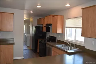 4595 Tilbury Ct, Longmont, CO 80504 - Photo 6