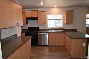 4595 Tilbury Ct, Longmont, CO 80504 - Photo 4