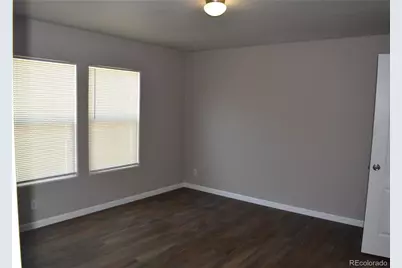 4595 Tilbury Court, Longmont, CO 80504 - Photo 12