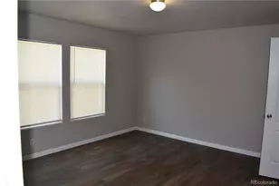 4595 Tilbury Ct, Longmont, CO 80504 - Photo 12