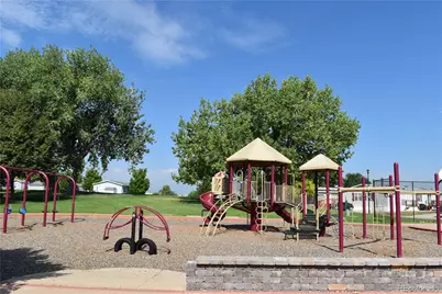 4595 Tilbury Court, Longmont, CO 80504 - Photo 34
