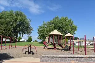 4595 Tilbury Ct, Longmont, CO 80504 - Photo 34