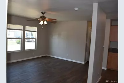 4595 Tilbury Court, Longmont, CO 80504 - Photo 20